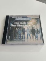 CD Stephen Stills « Manassas » 1972 rock